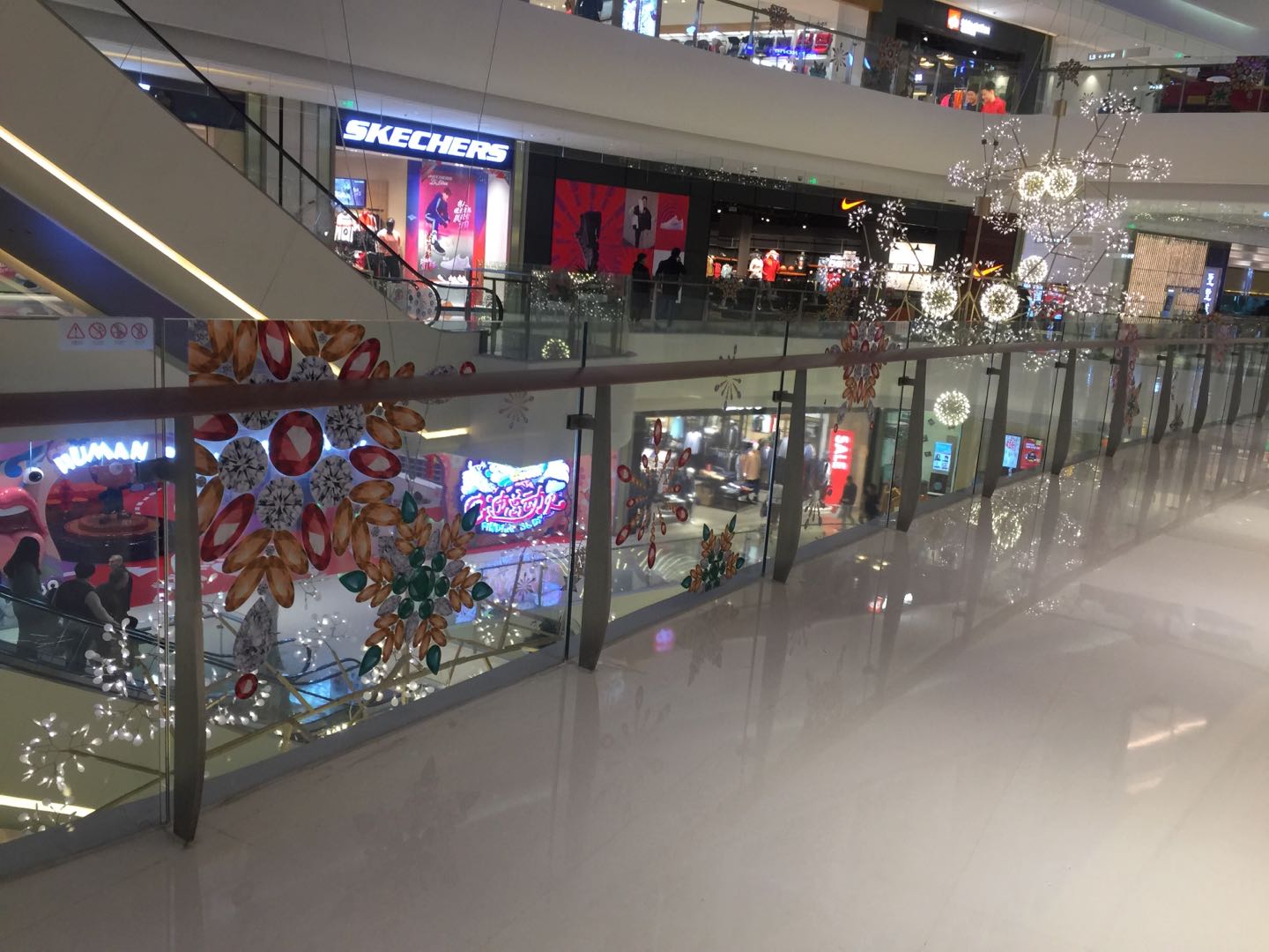 微信圖片_20180408102707.jpg