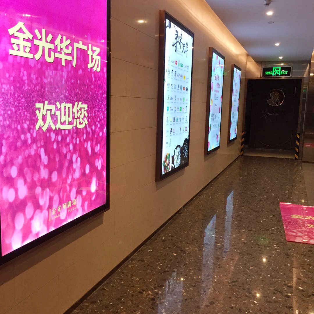 微信圖片_20180914145036.jpg